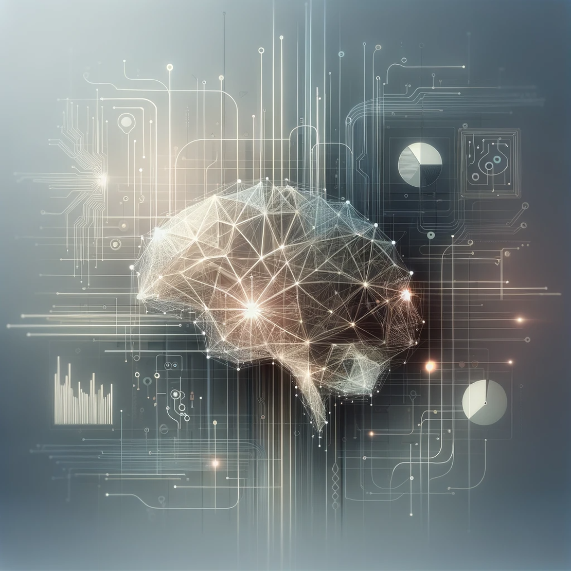 AI & Emerging Technologies