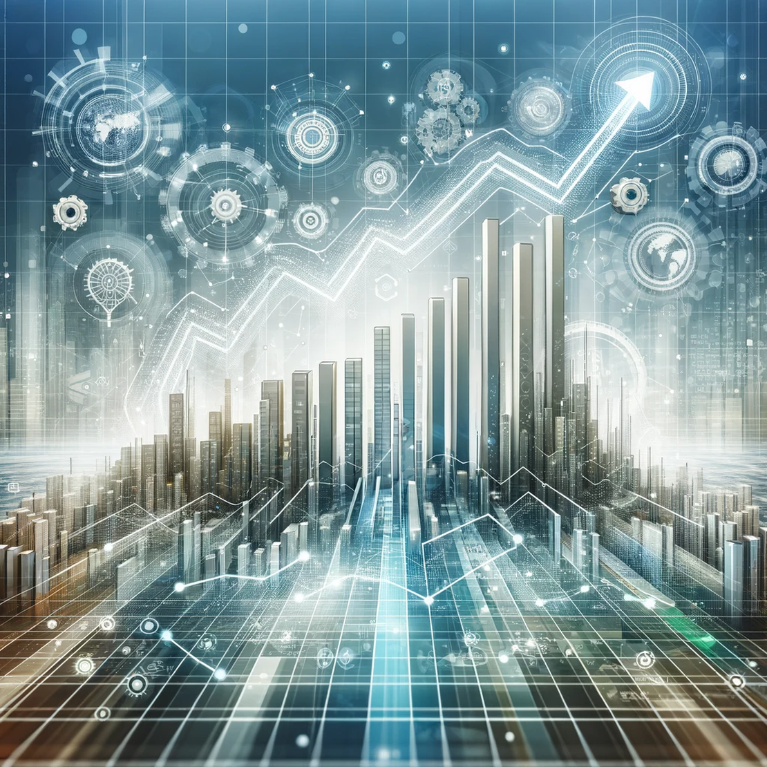 CMS Building & Strategic Implementation